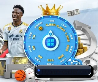 j9.com APP（j9 game）